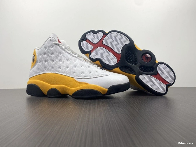 Reps BK 414571-167 del jordan 13 air sol 1116